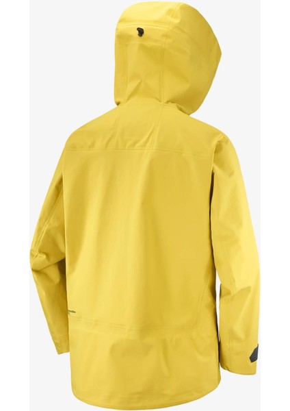 Absolute 3l Erkek Kayak Montu Cress Green LC2603200 fiyatları