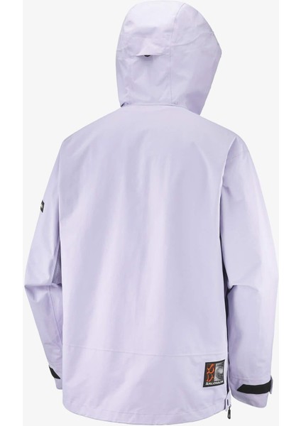 Venom Anorak Erkek Kayak Montu Cosmic Sky LC2609900 fiyatları