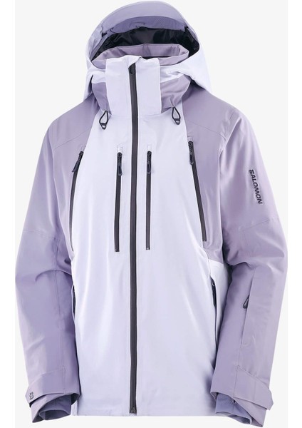 Spectral Kadın Kayak Montu Cosmic Sky LC2637600