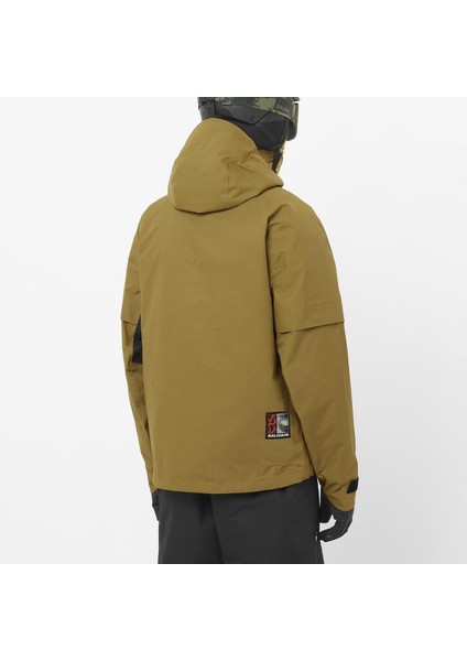 Venom Erkek Kayak Montu Plantation LC2652500 indirimleri