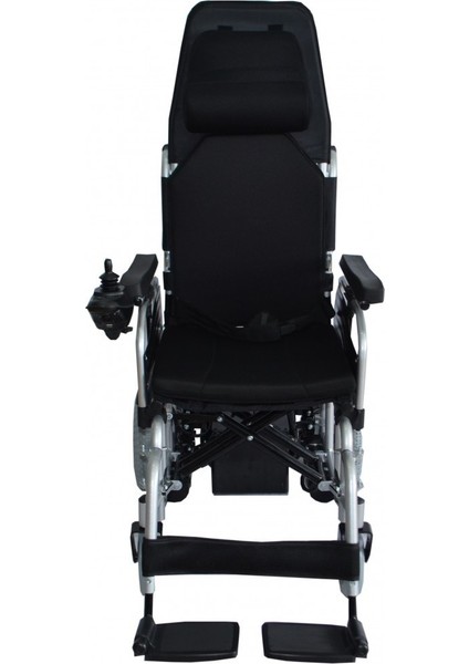 P200 Akülü Tekerlekli Sandalye indirimleri