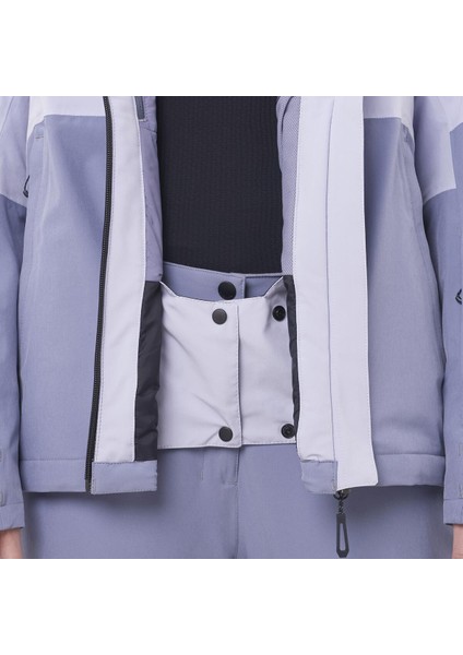 Hıghland Kadın Kayak Montu Cosmic Sky LC2621100 indirimleri