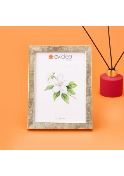 Deco Tiber Çerçeve - Gold - 13X18 cm modelleri