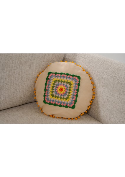 Motif Kırlent fırsatları