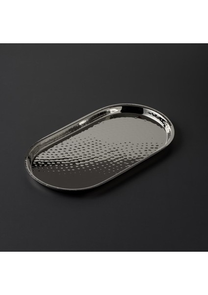 Quenny Oval Tepsi fiyatları