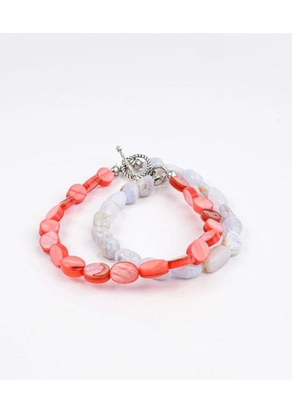 Tarçın Sıcaklık, Tutku Kadın Bileklik