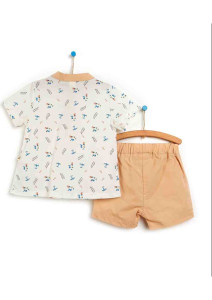 Bebek Takım fiyatları