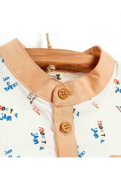 Bebek Takım modelleri