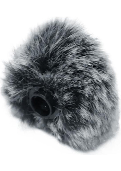 link Mikrofon Tüyü fiyatları