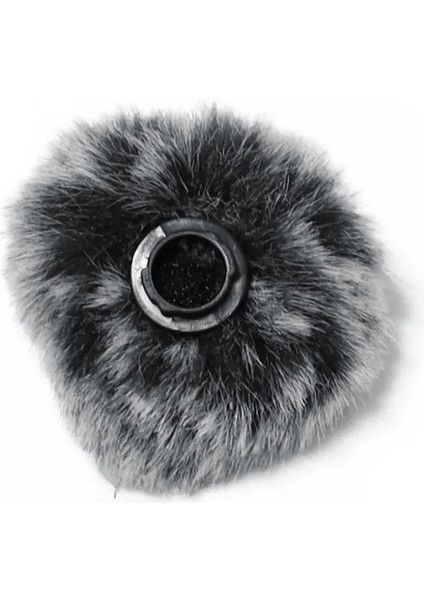 link Mikrofon Tüyü modelleri