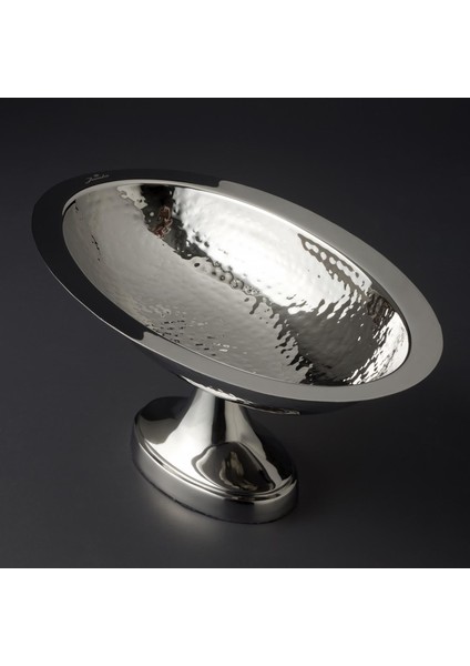 Quenny Gondol fiyatları