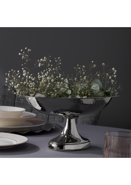 Quenny Gondol modelleri