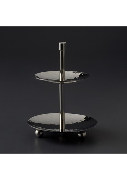 Quenny 2 Katlı Lokumluk fiyatları