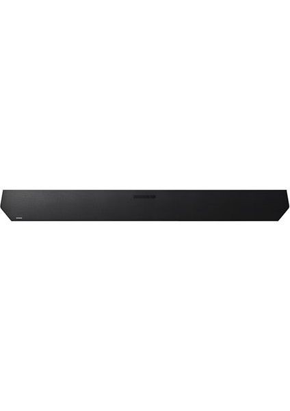 Bar 5.1 Surround 4K 550W Virtual Soundbar ve Wireless Subwoofer modelleri