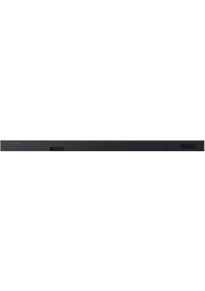 Bar 5.1 Surround 4K 550W Virtual Soundbar ve Wireless Subwoofer fırsatları