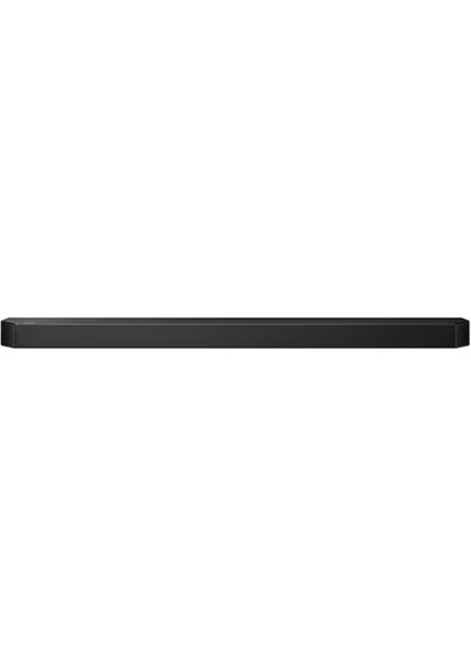 Bar 5.1 Surround 4K 550W Virtual Soundbar ve Wireless Subwoofer indirimleri