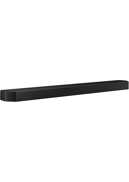 Bar 5.1 Surround 4K 550W Virtual Soundbar ve Wireless Subwoofer