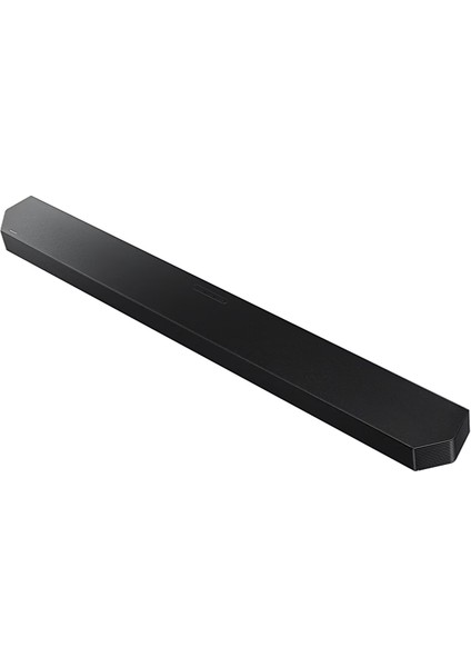 Bar 5.1 Surround 4K 550W Virtual Soundbar ve Wireless Subwoofer