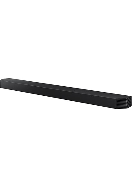 Bar 5.1 Surround 4K 550W Virtual Soundbar ve Wireless Subwoofer