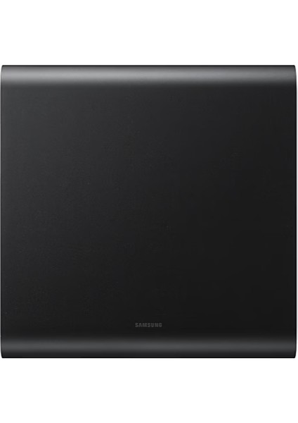 Bar 5.1 Surround 4K 550W Virtual Soundbar ve Wireless Subwoofer