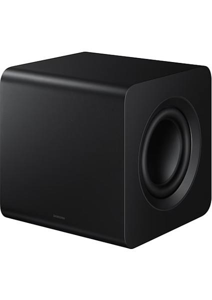 Bar 5.1 Surround 4K 550W Virtual Soundbar ve Wireless Subwoofer