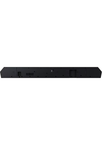 Bar 5.1 Surround 4K 550W Virtual Soundbar ve Wireless Subwoofer