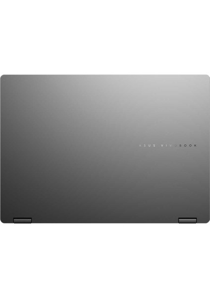 Vivobook 14 TP3407SA-QL094W Intel Ultra 5 226V 16GB 512GB SSD Windows 11 Home 14" FHD OLED 16:10 Taşınabilir Bilgisayar