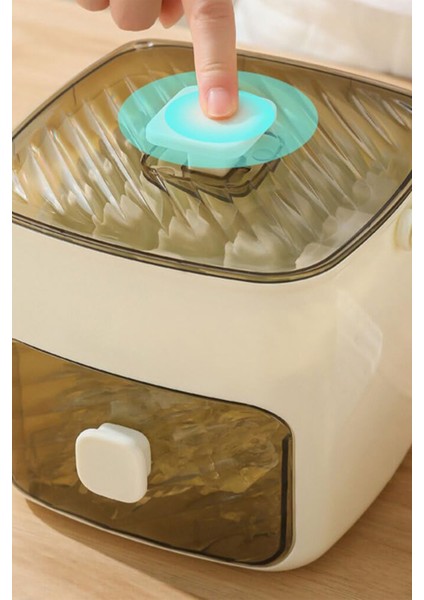 Buz Kalıbı ve Saklama Kutusu Pratik ve Kullanışlı Buz Kalıbı fiyatları