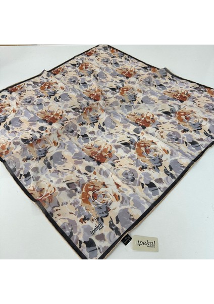 Ipekal Fresh Soft Eşarp MAA0413