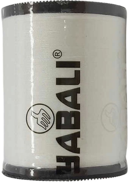 Dikiş Ipliği 900 Metre Beyaz