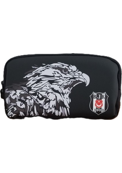 25393 Beşiktaş Kartal Kalem Çantası