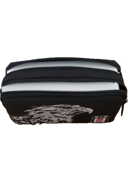 25393 Beşiktaş Kartal Kalem Çantası fiyatları