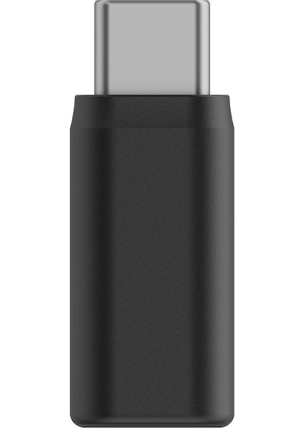 link Boyamic Type-C Adapter