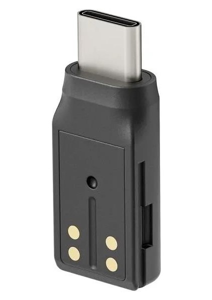 link Boyamic Type-C Adapter fiyatları