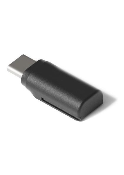 link Boyamic Type-C Adapter modelleri
