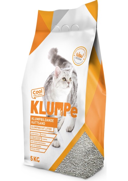 5kg Topaklaşan Kedi Kumu,4*5kg fiyatları