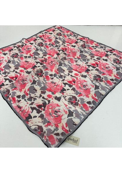 Ipekal Fresh Soft Eşarp MAA0409