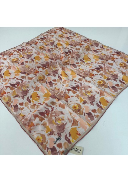 Ipekal Fresh Soft Eşarp MAA0416