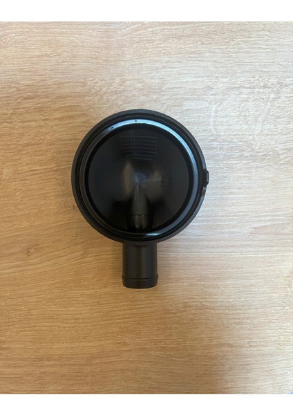 Jcb Hava Filtre Adaptörü 332/C3006 fiyatları