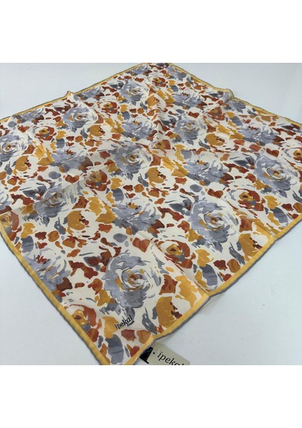 Ipekal Fresh Soft Eşarp MAA0404