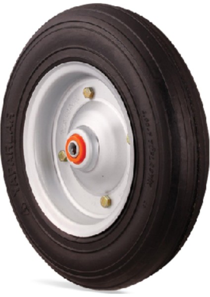 lar Tup Tekerlek Burclu