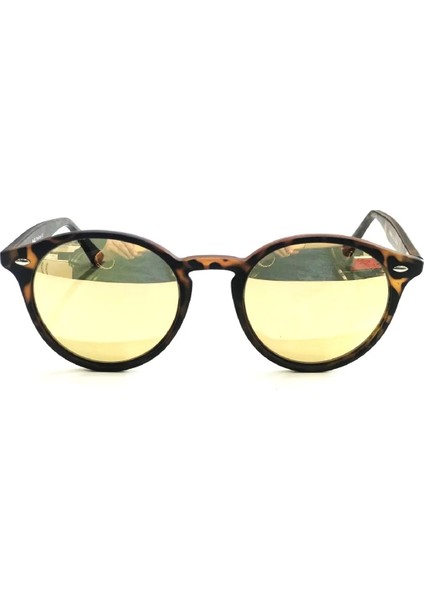 2466 C7 Unisex Güneş Gözlüğü