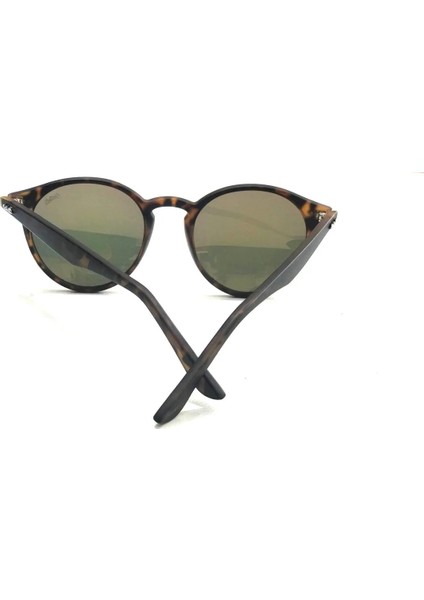 2466 C7 Unisex Güneş Gözlüğü fiyatları