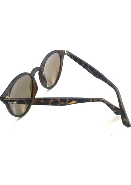 2466 C7 Unisex Güneş Gözlüğü modelleri