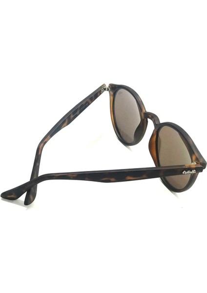 2466 C7 Unisex Güneş Gözlüğü fırsatları