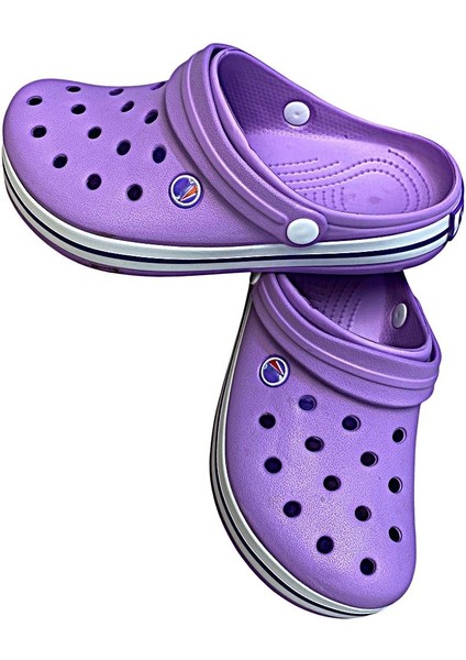 Önü Kapalı Crocs Model Bay Bayan Ortopedik Terlik fiyatları