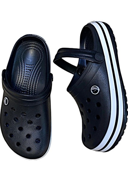 Önü Kapalı Crocs Model Bay Bayan Ortopedik Terlik fiyatları