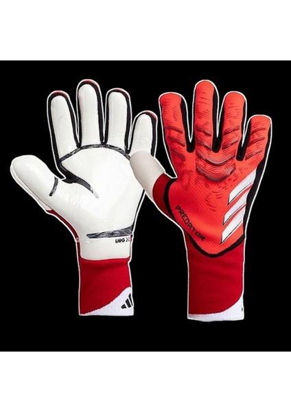 Predator Pro Urg 2.0 Bilek Bandajsız Tam Profesyonel Kaleci Eldiveni