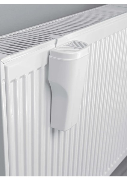 4 Adet Leva Panel Kalorifer Suluğu Nemlendirici