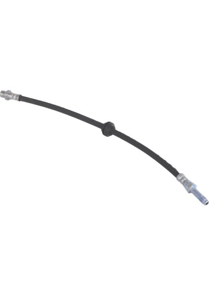 Fren Hortumu E-46 Ön